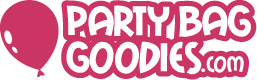 PartyBagGoodies.com